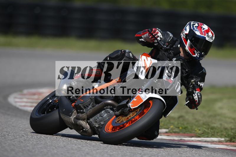 /Archiv-2024/60 19.08.2024 Speer Racing ADR/Gruppe rot/90